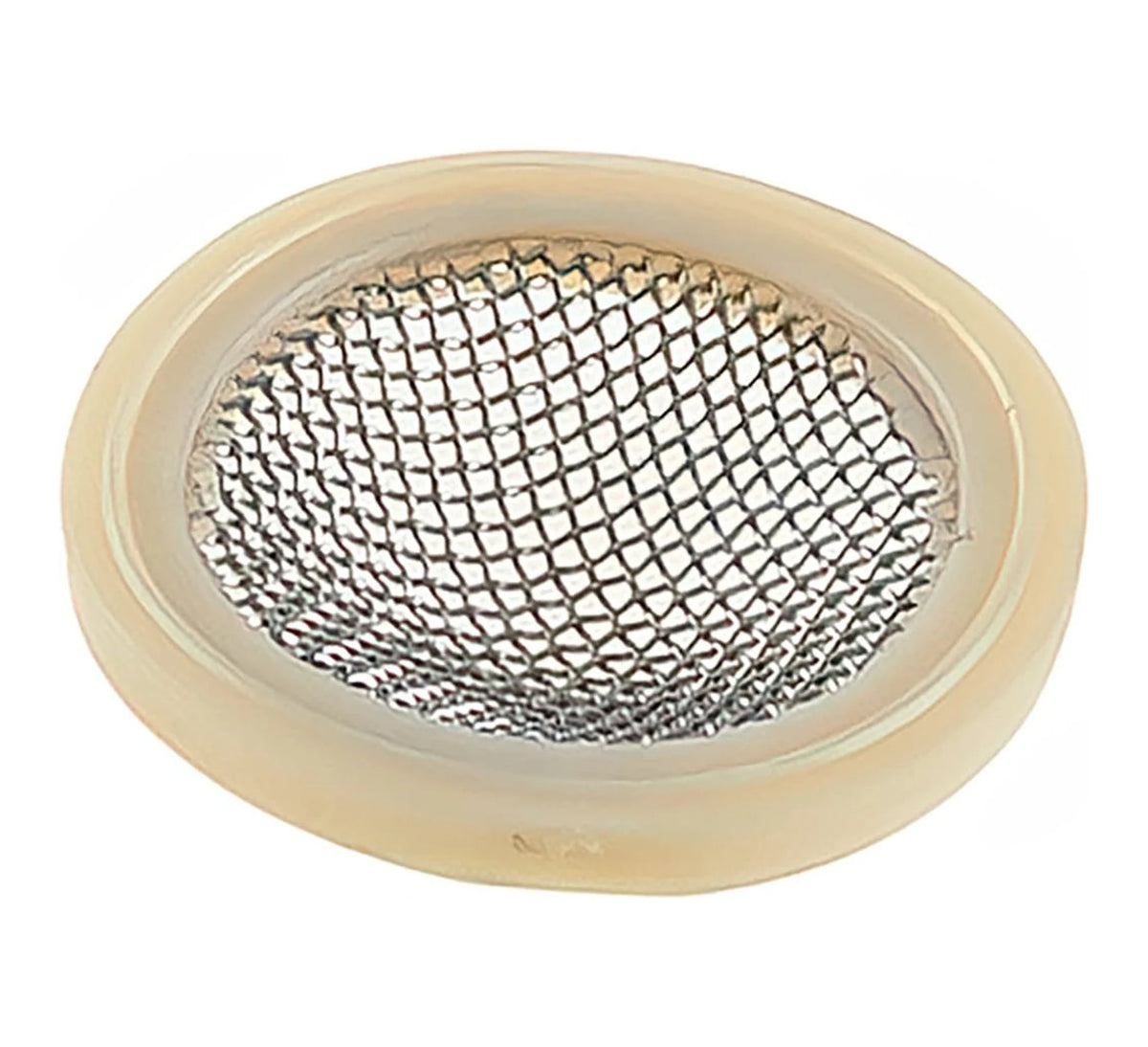Dornbracht 09230103990 Silpackning Ø 19 x 5,5 mm