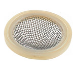 Dornbracht 09230103990 Silpackning Ø 19 x 5,5 mm