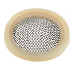Dornbracht 09230103990 Silpackning Ø 19 x 5,5 mm
