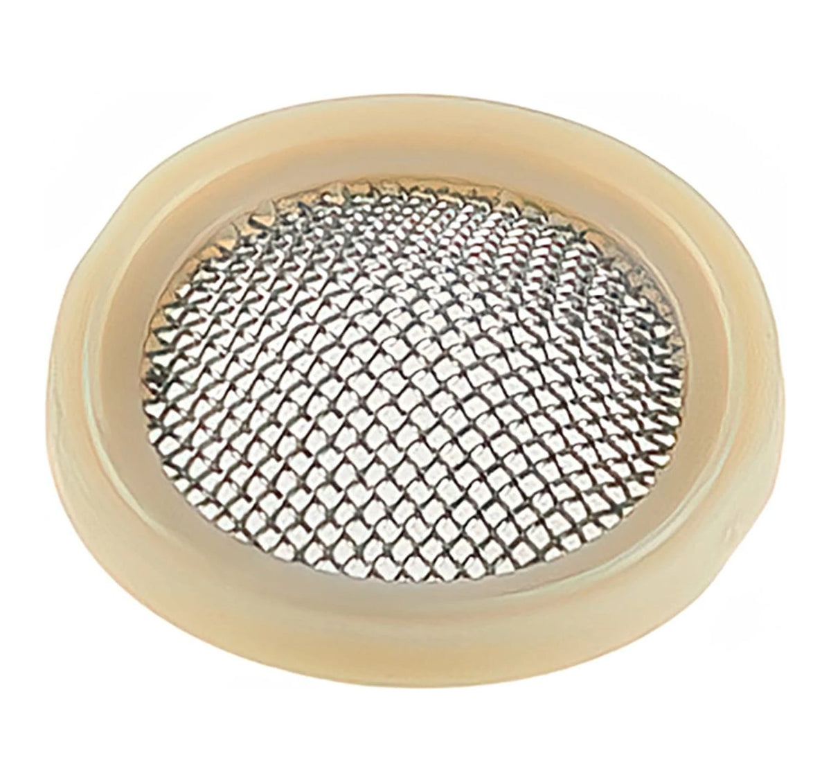 Dornbracht 09230103990 Silpackning Ø 19 x 5,5 mm