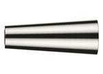 Spakinsats Dornbracht MADISON Platina