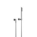 Dornbracht TARA Krom handduschset