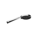 TARA Showerpipe 300mm Krom - handdusch