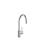 Köksblandare Dornbracht TARA ULTRA 241mm Borstad Krom - köksblandare från Dornbracht