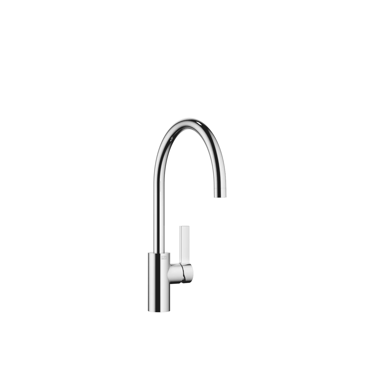 Köksblandare Dornbracht TARA ULTRA 241mm Krom - köksblandare från Dornbracht