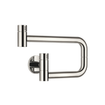 Pot Filler Dornbracht TARA ULTRA Platina