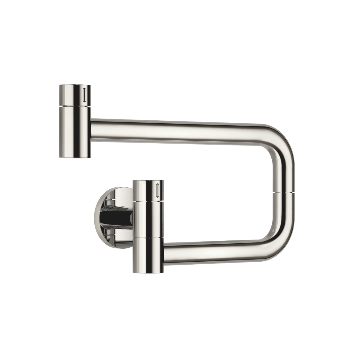 Pot Filler Dornbracht TARA ULTRA Platina
