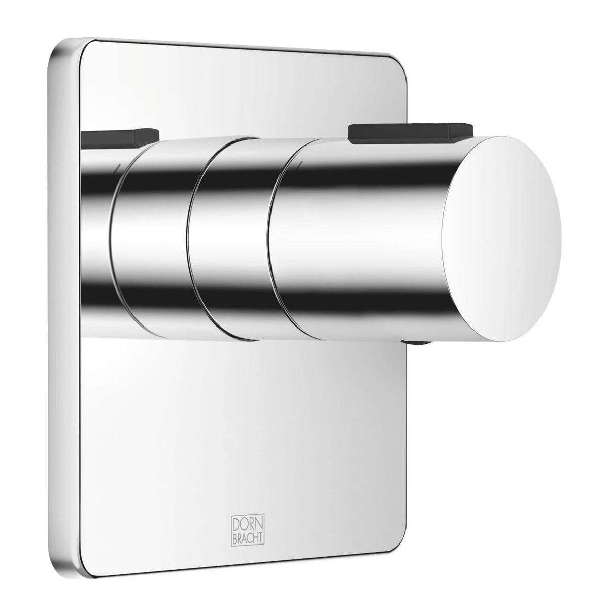 Termostatmodul Dornbracht LULU xTOOL Krom