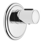 Termostatmodul Dornbracht MADISON xTOOL Krom