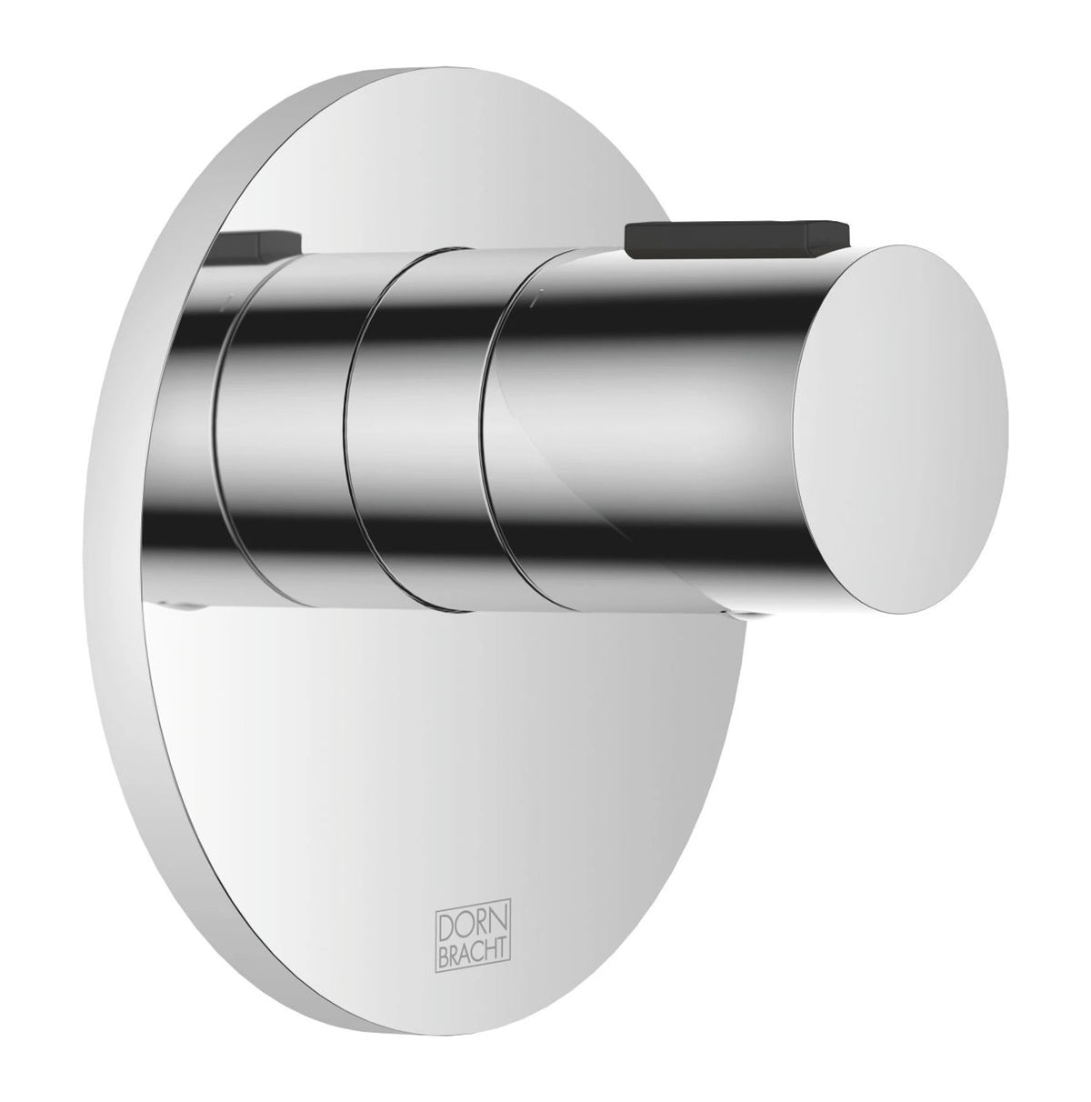 Termostatmodul Dornbracht xTOOL Krom