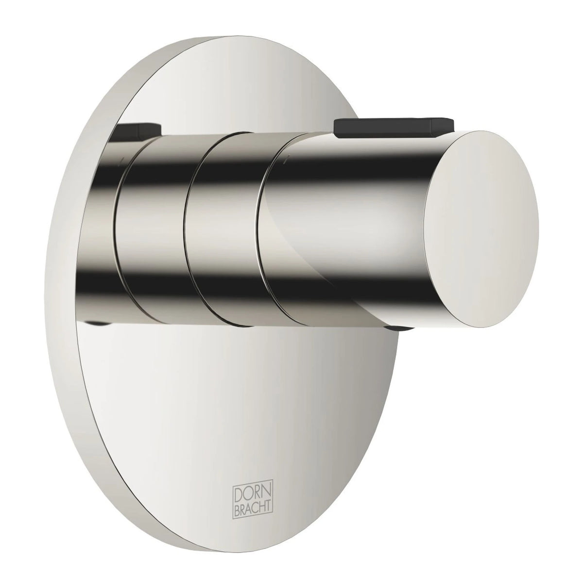 Termostatmodul Dornbracht xTOOL Platina