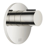 Termostatmodul Dornbracht xTOOL Platina