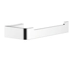 Toalettpappershållare Dornbracht CL.1 utan lock Krom
