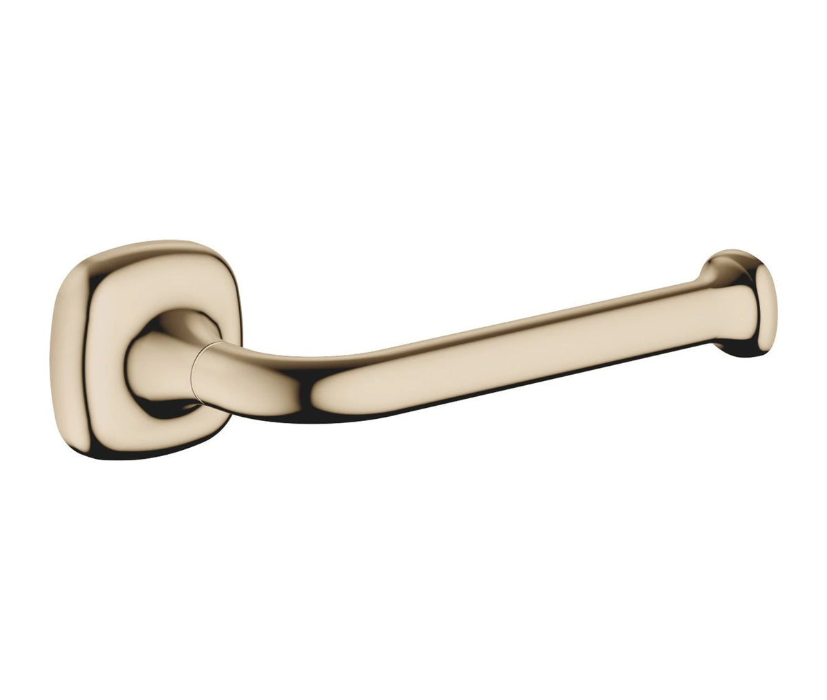 Dornbracht COYA Champagne toalettpappershållare