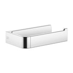 Toalettpappershållare Dornbracht IMO 155 mm Krom