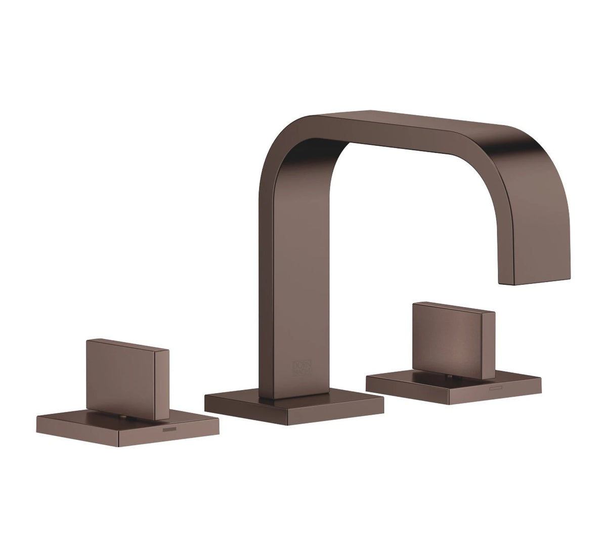 undefined Borstad Dark Bronze