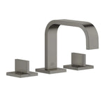 undefined Borstad Dark Platinum