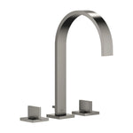 undefined Borstad Dark Platinum