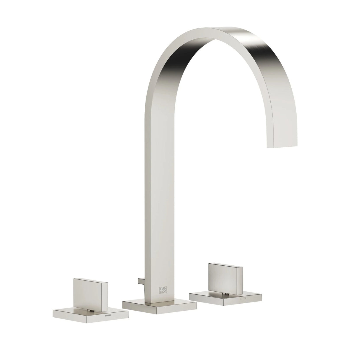 undefined Borstad Platina