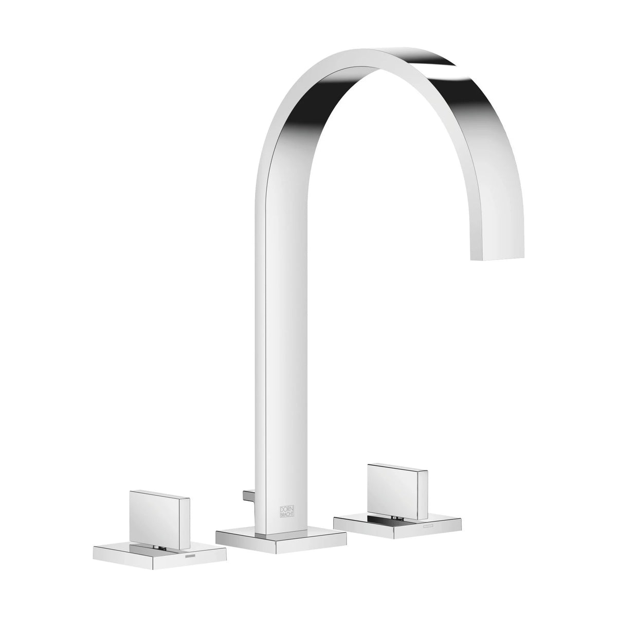 undefined Krom