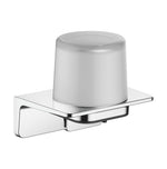 Tvåldispenser Dornbracht IMO Krom