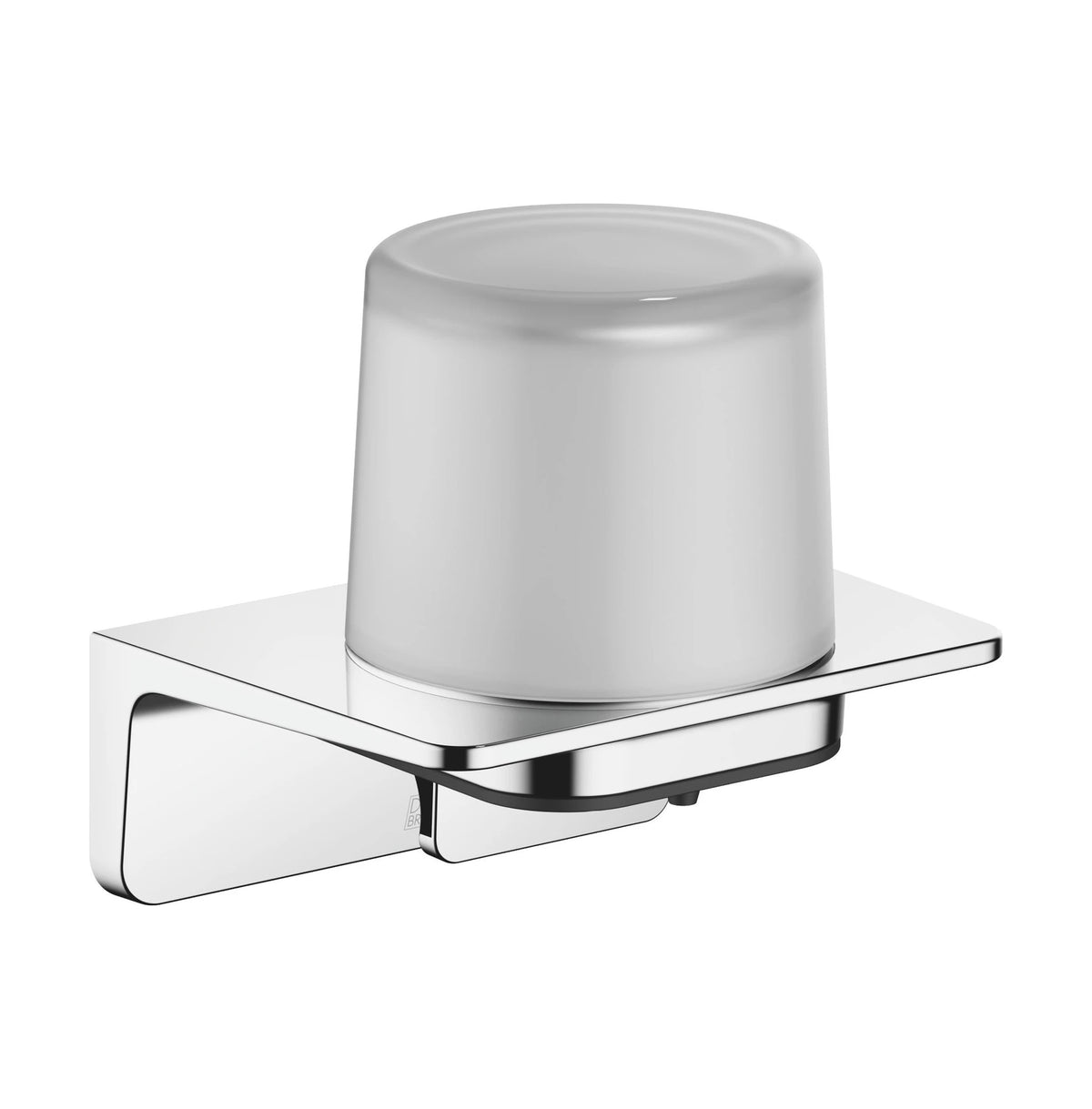 Tvåldispenser Dornbracht IMO Krom