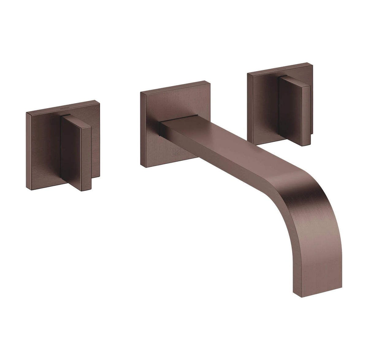 undefined Borstad Dark Bronze