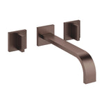 undefined Borstad Dark Bronze