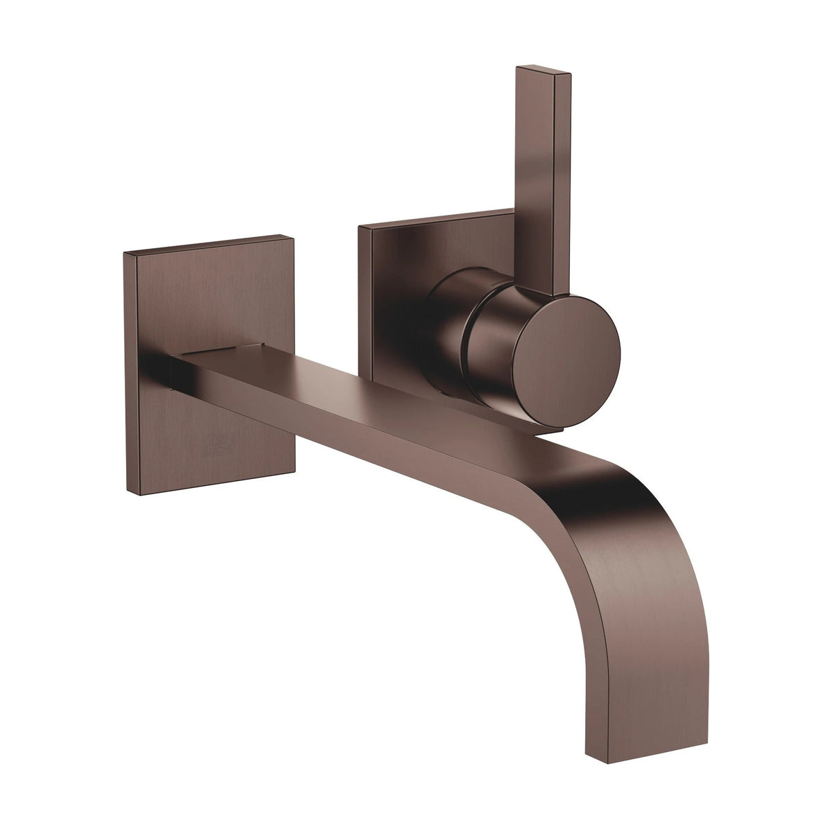 undefined Borstad Dark Bronze