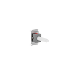 Väggventil Dornbracht 1/2"