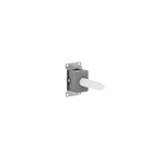 Väggventil Dornbracht 3/4"
