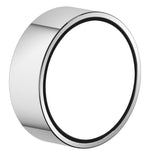 Väggventil Dornbracht CYO 1/2" Krom