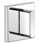 Väggventil Dornbracht CL.1 3/4" Krom
