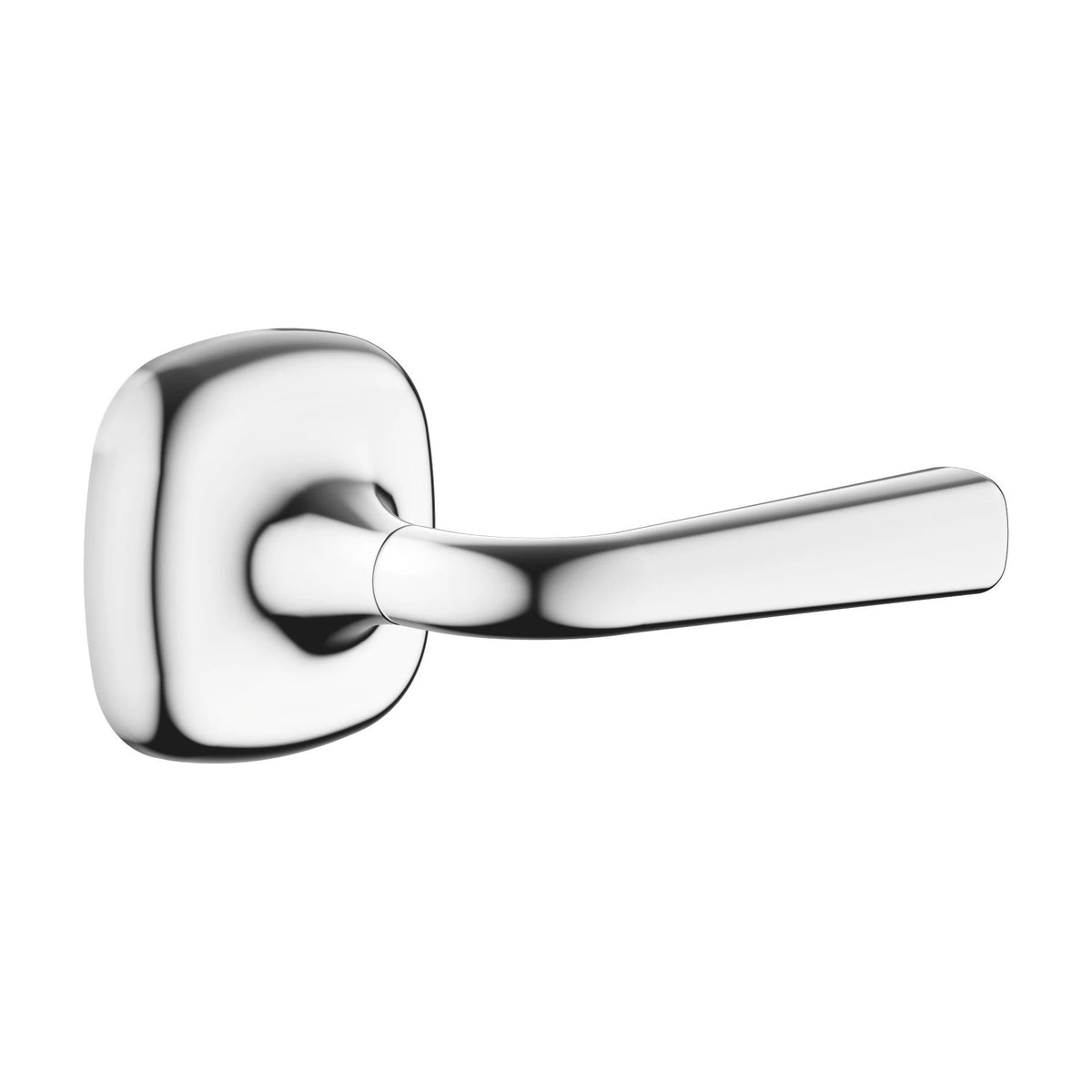 Väggventil Dornbracht COYA 1/2" med spakgrepp Krom
