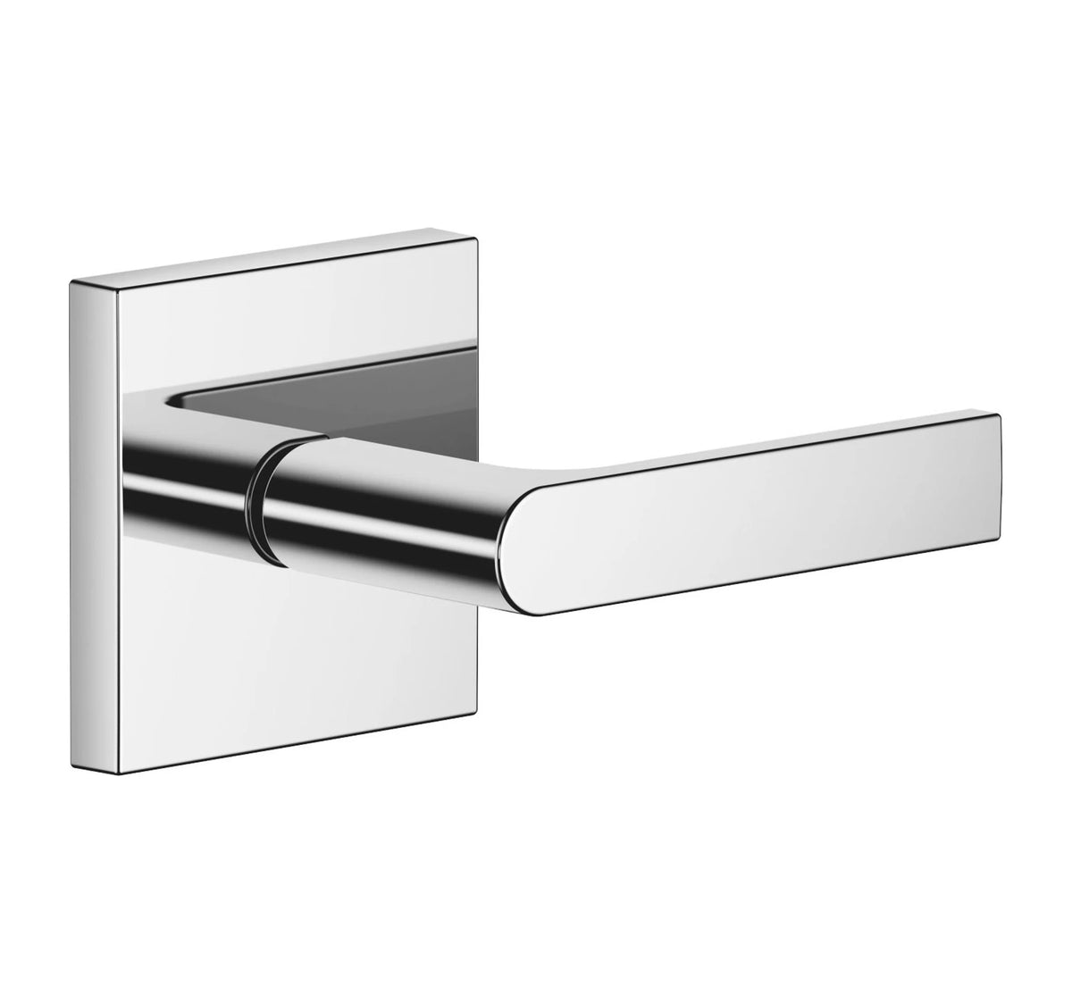 Väggventil Dornbracht IMO 3/4" Krom
