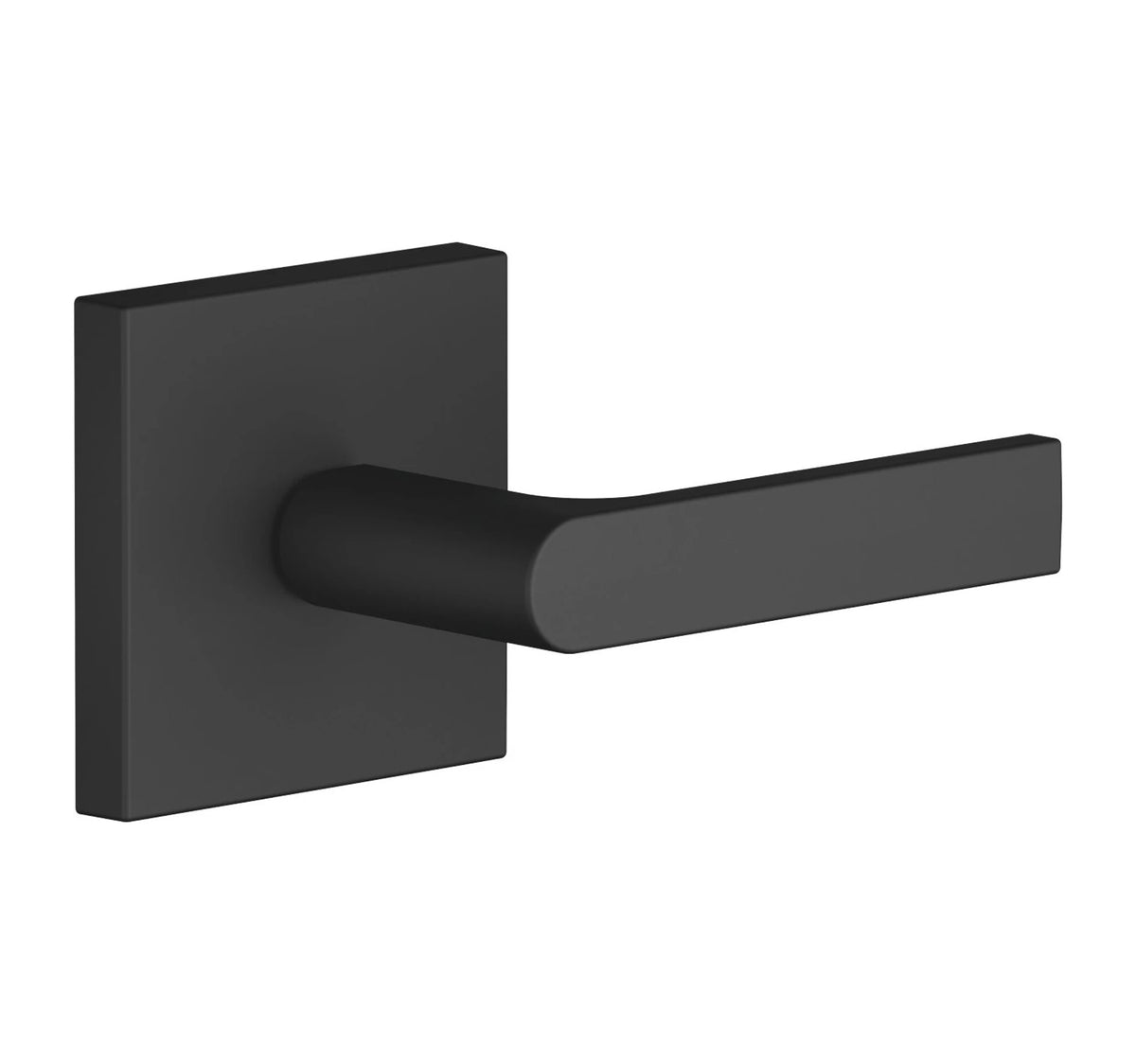 Väggventil Dornbracht IMO 3/4" Matt Svart