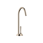 Kallvattenkran Dornbracht VAIA Champagne