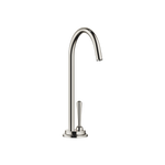 Kallvattenkran Dornbracht VAIA Platina