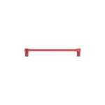 Handdukstork Duschbyggarna Bone Rosé