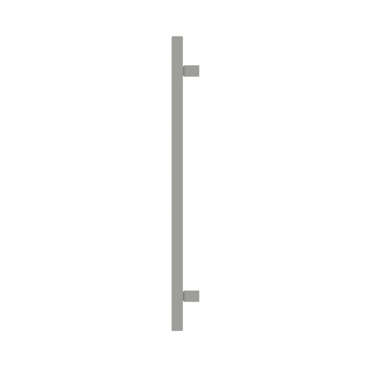 Handdukstork Duschbyggarna Bone Vit