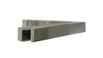 Stabiliserande stag Duschbyggarna Design L-stag