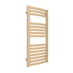 Handdukstork Duschbyggarna Dexter Beige
