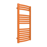 Handdukstork Duschbyggarna Dexter Orange