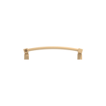 Handdukstork Duschbyggarna Jade Beige