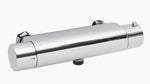 Duschblandare Duschbyggarna Mix Termostat, 150 mm