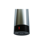 Elpatron Duschbyggarna ONE R36 Extern
