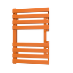 Handdukstork Duschbyggarna Outcorner Orange