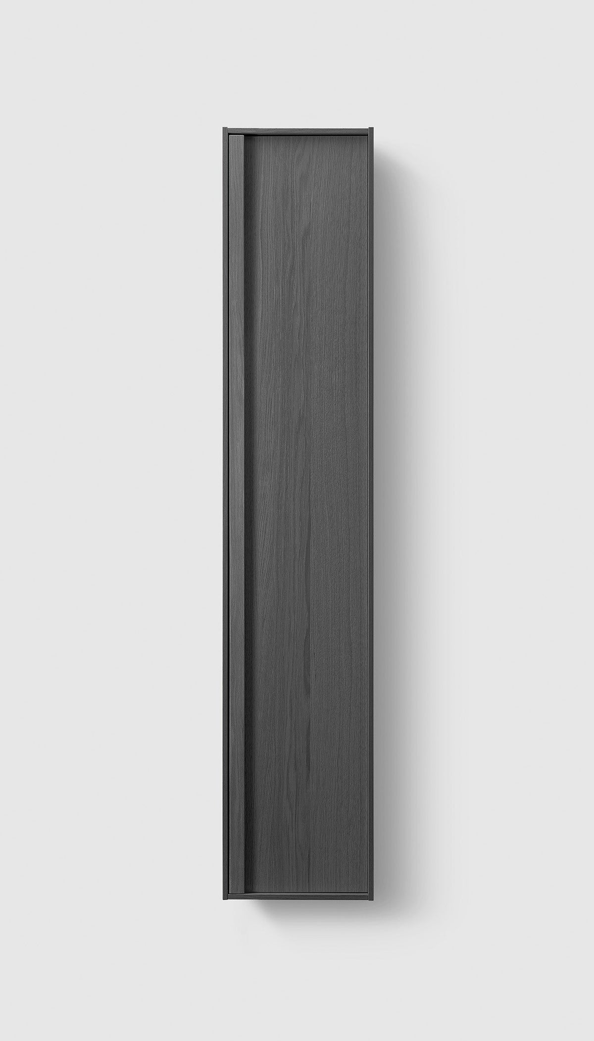 Haven H2 x Toniton TC32 Högskåp i Deep Grey