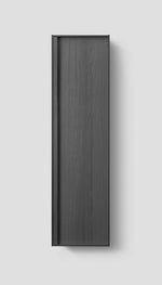 Haven H2 x Toniton TC45 Högskåp i Deep Grey