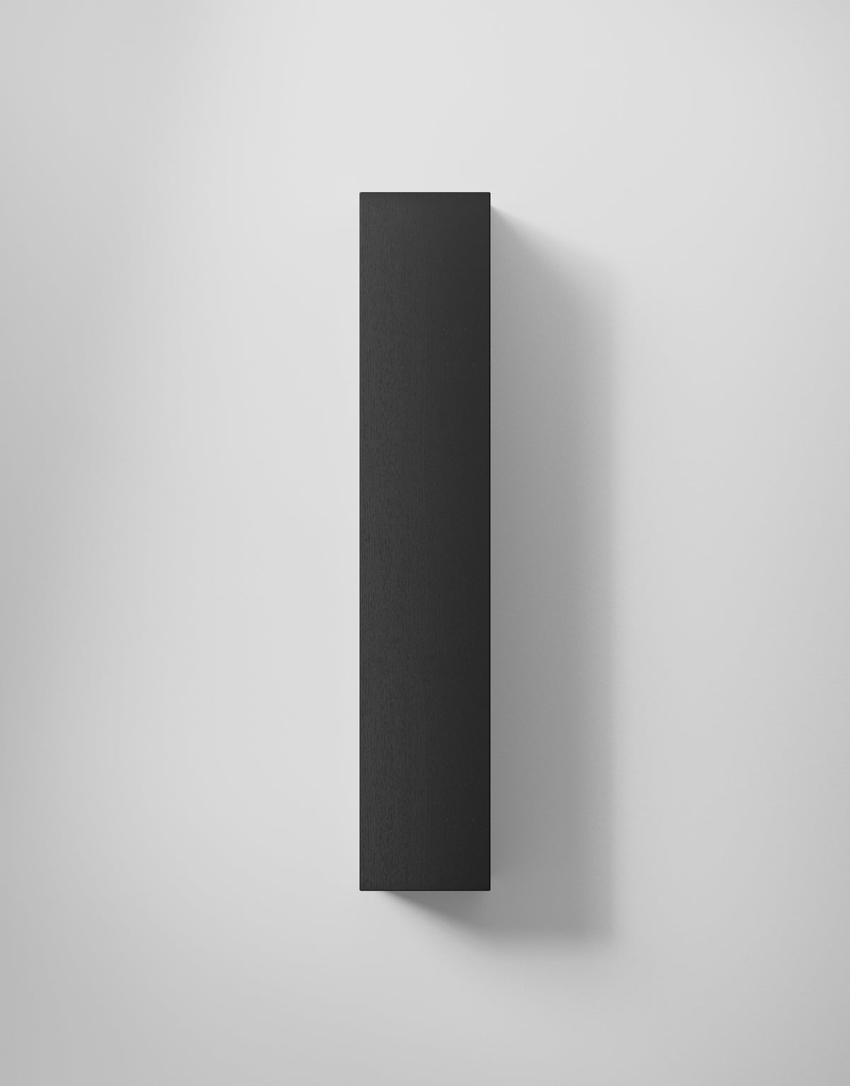 Black Oak
